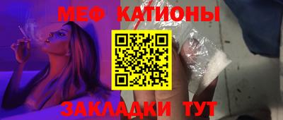 твердый Тула