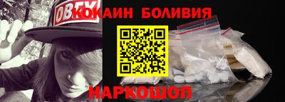 твердый Тула