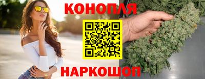 твердый Тула