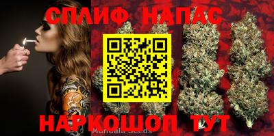 твердый Тула
