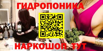 Альфа ПВП Тулун
