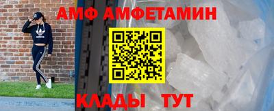 твердый Тула