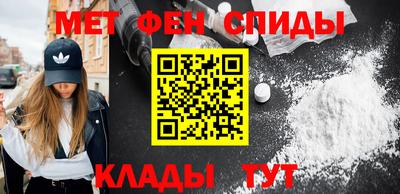 твердый Тула
