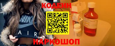 твердый Тула