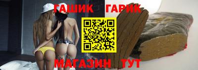 твердый Тула
