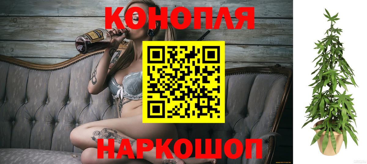 Бошки марихуана Amnesia  Каннабис Bruce Banner  Каннабис план  Вход с VPN  Москва 